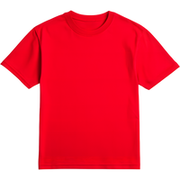 Alltagstaugliches Design