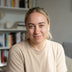 Lisa R.