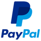 PayPal Käuferschutz