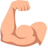 Trainiert deine Haltung automatisch